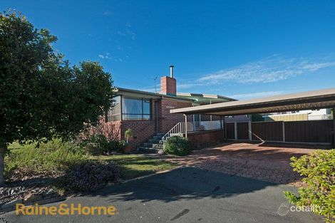 3 Anulka St, Howrah, TAS 7018
