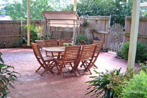 Property photo of 27 Fraser Road Normanhurst NSW 2076