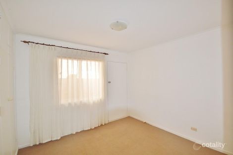 Property photo of 13 The Lido Surfers Paradise QLD 4217