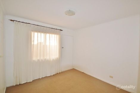 Property photo of 13 The Lido Surfers Paradise QLD 4217