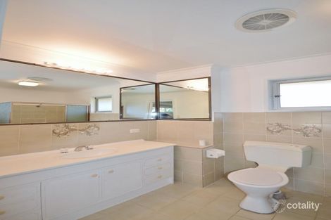 Property photo of 13 The Lido Surfers Paradise QLD 4217