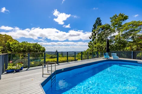 Property photo of 895 Hunchy Road Hunchy QLD 4555