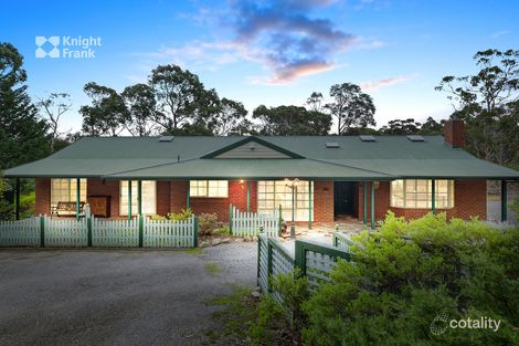 Property photo of 46 Golden Grove Drive Blackmans Bay TAS 7052