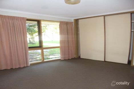 Property photo of 13/13 Endeavour Crescent Endeavour Hills VIC 3802