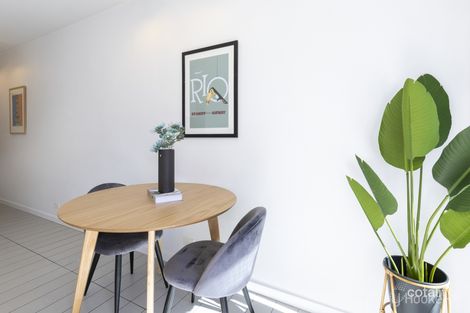 Property photo of 708/673-683 La Trobe Street Docklands VIC 3008