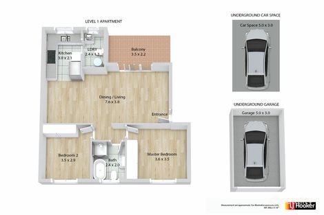 12/135 Meredith St, Bankstown, NSW 2200