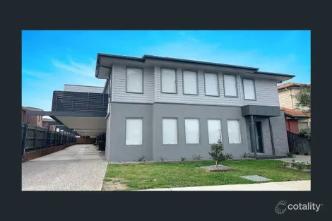 1/10 Elstone Ct, Niddrie, VIC 3042