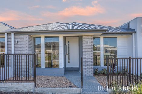 19 Milner Lane, Mango Hill, QLD 4509