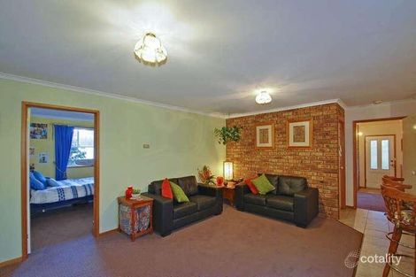 Property photo of 3 Hampton Court Blackmans Bay TAS 7052