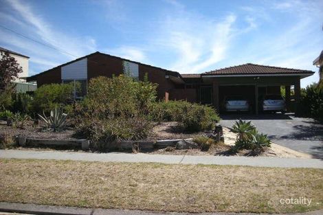 Property photo of 80 Corinthian Road West Shelley WA 6148