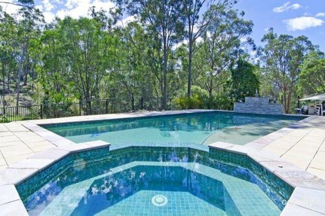 34 Nature Valley Ct, Tallai, QLD 4213