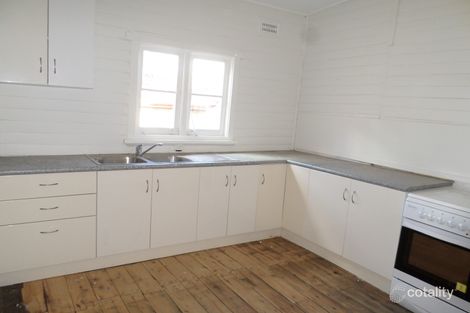 Property photo of 96 Wright Street Hurstville NSW 2220