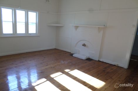 Property photo of 96 Wright Street Hurstville NSW 2220