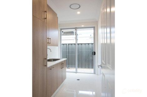 Property photo of 25 Nangari Road Salisbury North SA 5108