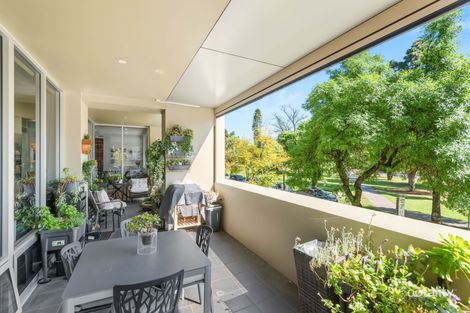 Property photo of 2A/2-6 Hurtle Square Adelaide SA 5000