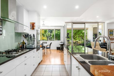 Property photo of 2A/2-6 Hurtle Square Adelaide SA 5000