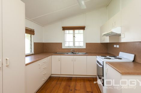 Property photo of 2 Curtis Street Wandal QLD 4700