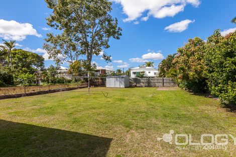 Property photo of 2 Curtis Street Wandal QLD 4700