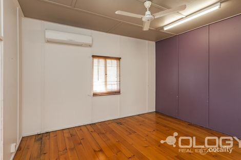 Property photo of 2 Curtis Street Wandal QLD 4700