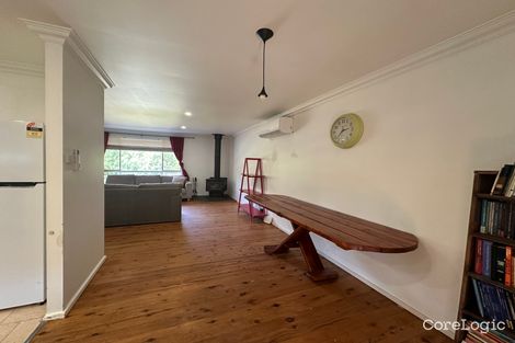 Property photo of 14 Cullen Crescent Kangaroo Valley NSW 2577