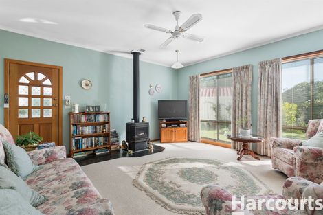 Property photo of 5 Allender Court Oakdowns TAS 7019