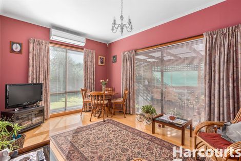 Property photo of 5 Allender Court Oakdowns TAS 7019