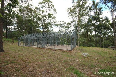 Property photo of 20 Waters Road Bonogin QLD 4213