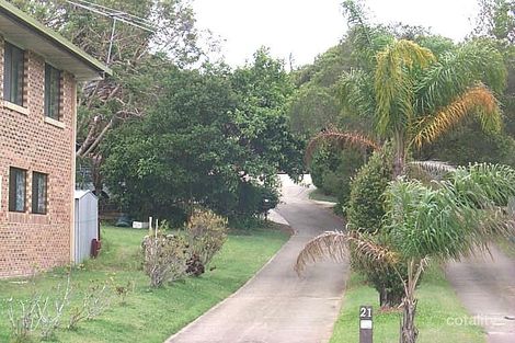 21 Jude St, Bracken Ridge, QLD 4017