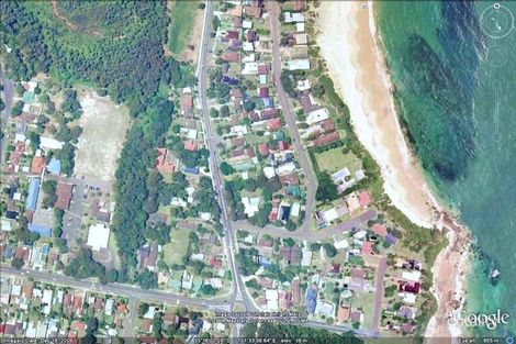 Property photo of 15 Budgewoi Road Noraville NSW 2263