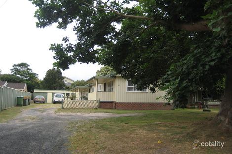 Property photo of 15 Budgewoi Road Noraville NSW 2263