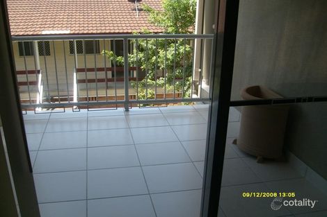 Property photo of 9/148 High Street Southport QLD 4215