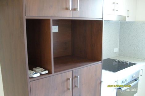 Property photo of 9/148 High Street Southport QLD 4215
