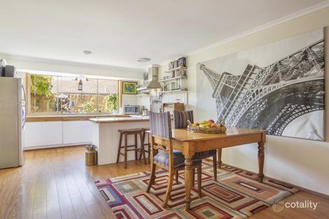 Property photo of 20/139 Tarneit Road Werribee VIC 3030