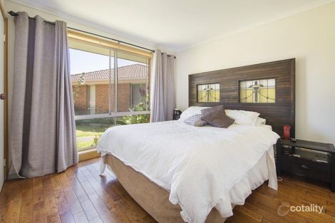 Property photo of 20/139 Tarneit Road Werribee VIC 3030