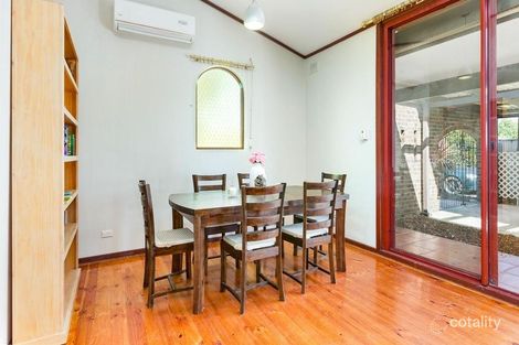 8 Kingsford Smith St, Modbury Heights, SA 5092