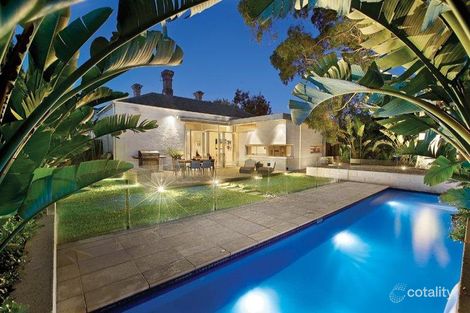 Property photo of 86 Wattletree Road Armadale VIC 3143