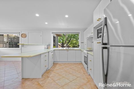 Property photo of 163A Piper Street Bathurst NSW 2795