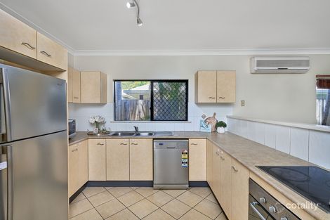 Property photo of 12 Tribulation Close Kewarra Beach QLD 4879