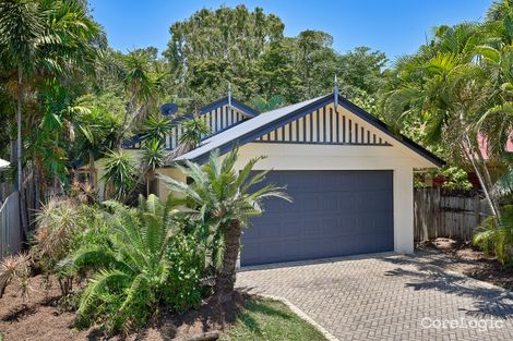 Property photo of 12 Tribulation Close Kewarra Beach QLD 4879