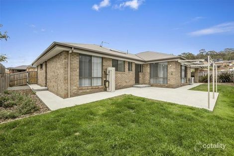 Property photo of 12 Norwich Lane Howrah TAS 7018