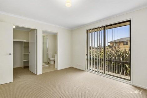 Property photo of 12 Norwich Lane Howrah TAS 7018