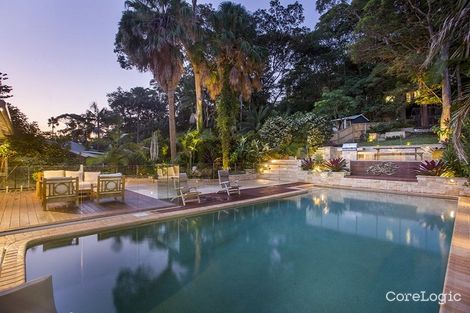 Property photo of 158 Central Road Avalon Beach NSW 2107