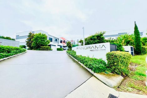 Property photo of 32/34 John Francis Drive Carrara QLD 4211