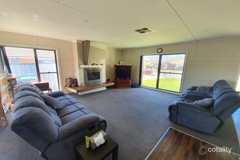 Property photo of 1/15 Helmer Street Mooroopna VIC 3629