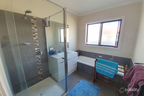 Property photo of 1/15 Helmer Street Mooroopna VIC 3629