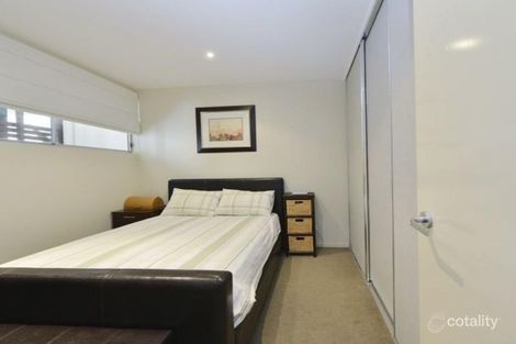 Property photo of 5/48 Addison Avenue Bulimba QLD 4171