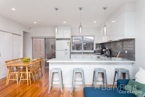 Property photo of 1/9 Ison Court Altona Meadows VIC 3028