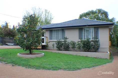 Property photo of 23 Argyle Street Moss Vale NSW 2577