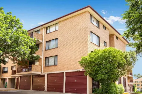 20/25 Mantaka St, Blacktown, NSW 2148