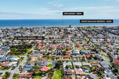 9 Macquarrie Ct, West Lakes Shore, SA 5020